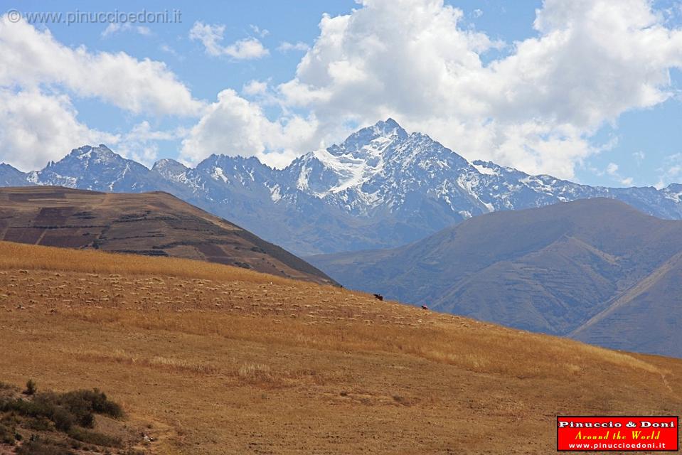 PERU - Sito agricolo di Moray - 13.jpg